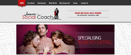 JamesSocialCoach