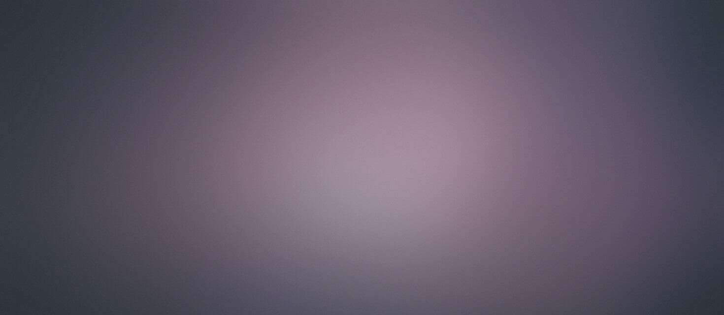 Slide E