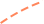 Slide C line c