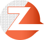 zam software solutions